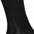  Колір: Black